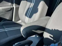 Usata Opel Crossland Design & Tech 120 CV (88 kW) 2022 Grigio SUV