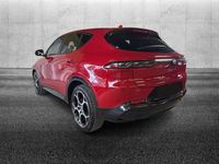 Usata Alfa Romeo Tonale Veloce 160 CV (117 kW) 2024 Rosso SUV