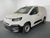 Nuova Fiat Doblò 131 CV (96 kW) 2026 Bianco Monovolume