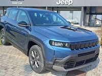 Nuova Jeep Compass Altitude 136 CV (100 kW) 2026 Hawaii SUV