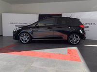 usata Ford Fiesta 1.5 EcoBlue 5 porte ST-Line usato