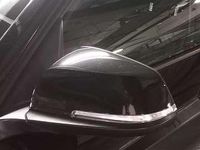 Usata BMW 116 Advantage 116 CV (85 kW) 2016 Utilitaria