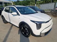 Nuova Kia Stonic Style 116 CV (85 kW) 2026 Other SUV