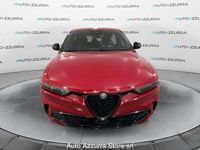 usata Alfa Romeo Sprint Tonale 1.6 diesel 130 CV TCT6*PROMO FINANZIARIA*