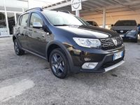 usata Dacia Sandero 1.5 dCi 8V 90 CV S&S SS Brave ALLESTIMENTO BRAVE