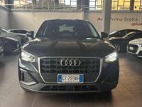 Usata Audi Q2 Business 116 CV (85 kW) 2022 SUV
