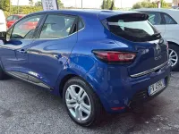 Usata Renault Clio IV Business 90 CV (66 kW) 2019 Other Berlina