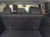 Usata Jeep Renegade Limited 120 CV (88 kW) 2015 SUV