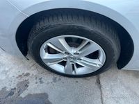 Usata Opel Insignia Business Edition 122 CV (89 kW) 2021 Grigio Station wagon