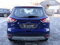 Usata Ford Kuga S 120 CV (88 kW) 2016 Other SUV
