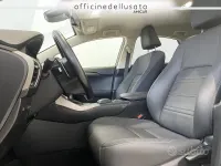 Usata Lexus NX300h 155 CV (114 kW) 2021 SUV