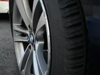 Usata BMW 318 Efficient Dynamics 150 CV (110 kW) 2015 Station wagon