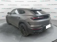 Usata Lamborghini Urus 799 CV (587 kW) 2025 Grigio SUV