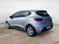 usata Renault Clio IV Clio TCe 12V 75 CV 5 porte Business