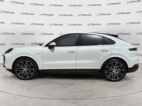 Usata Porsche Cayenne 470 CV (345 kW) 2024 Other SUV