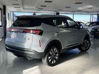 Nuova DR DR 5.0 95 CV (69 kW) 2025 SUV