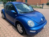 usata VW Beetle New1.6