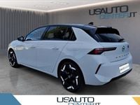 Usata Opel Astra GSe 225 CV (165 kW) 2025