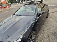 Usata Mercedes E53 AMG AMG 435 CV (319 kW) 2022 Coupé