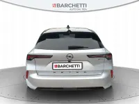 Usata Opel Astra S 136 CV (100 kW) 2025 Bianco Utilitaria