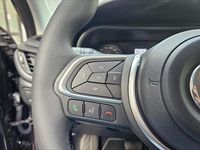 Usata Fiat Tipo 131 CV (96 kW) 2025 Blu Utilitaria
