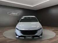 Usata Peugeot 308 SW GT 145 CV (106 kW) 2025 Bianco Station wagon