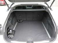 Nuova Audi A6 S-Line 204 CV (150 kW) 2025 Bianco Station wagon