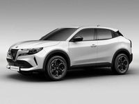 Nuova Alfa Romeo Junior 114 kW (156 CV) 2025 Bianco SUV