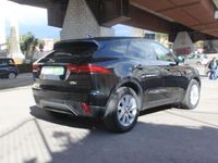 usata Jaguar E-Pace 2.0D 150 CV AWD aut. R-Dynamic