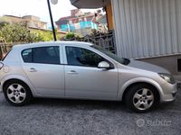 usata Opel Astra 1.7 100cv 2006