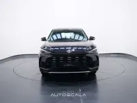 Nuova MG ZS 116 CV (85 kW) 2026 Pebble black SUV