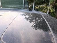 Occasion Jeep Compass 140 ch (102 kW) 2007 Noir SUV