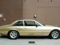 Usata Ferrari 400 1980 Coupé