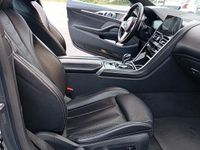 Usata BMW 840 320 CV (235 kW) 2021 Coupé