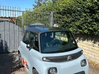 Usata Citroën AMI 2024