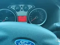 Usata Ford Focus 90 CV (66 kW) 2009 Station wagon
