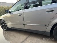Usata Audi A4 180 CV (132 kW) 2003 Station wagon