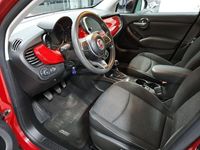 usata Fiat 500X 1.3 MultiJet 95 CV Urban