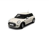 Usata Mini One D 95 CV (69 kW) 2014 Utilitaria