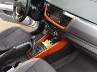 Usata Kia Stonic 110 CV (80 kW) 2018 SUV