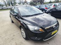 Usata Ford Focus 90 CV (66 kW) 2009 Nessuno Berlina