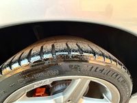 Usata Mercedes C250 204 CV (150 kW) 2017