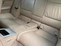 Usata BMW 320 177 CV (130 kW) 2008 Coupé