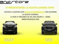 Usata Skoda Fabia Selection 95 CV (69 kW) 2024 Grigio Utilitaria