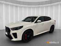 Usata BMW X2 Comfort Edition 150 CV (110 kW) 2024 SUV