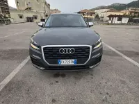 Usata Audi Q2 S-Line 116 CV (85 kW) 2019 SUV