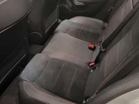 Usata Mercedes A250 AMG 224 CV (164 kW) 2024 Argento Berlina