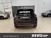 Usata Jeep Avenger Longitude 2024 SUV