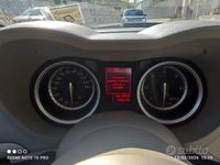 Second-hand Alfa Romeo 159 150 CP (110 kW) 2007 Berlinǎ