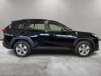 Usata Toyota RAV4 Hybrid Active 178 CV (130 kW) 2022 Other SUV
